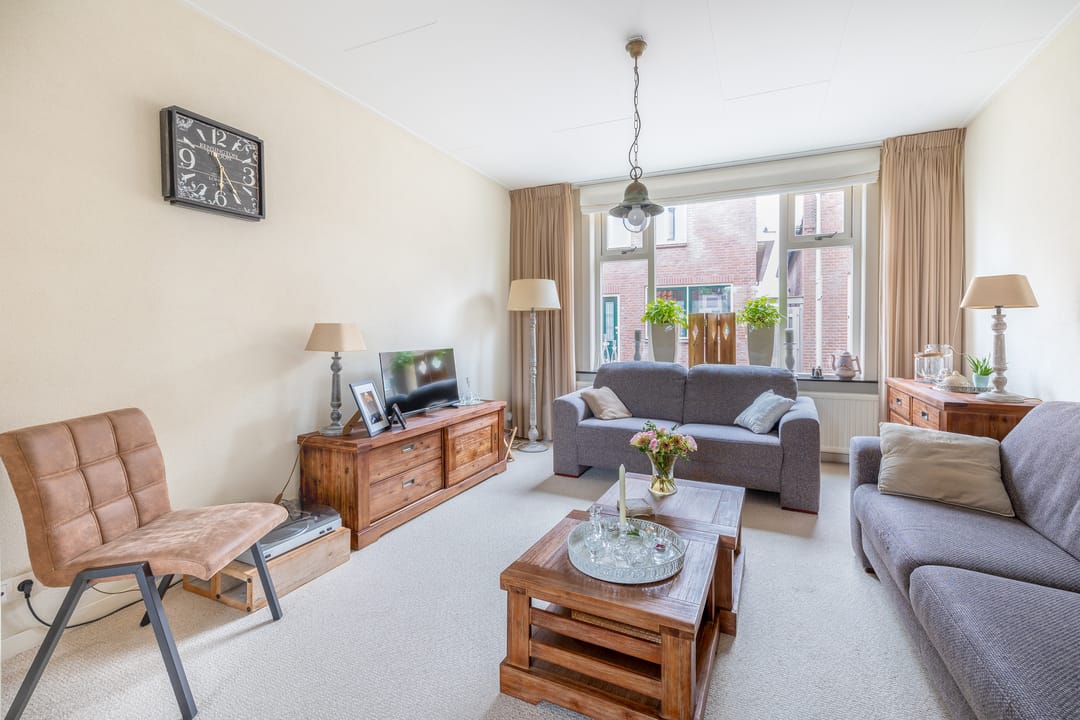 Foto 7 van Molendijk 22-A