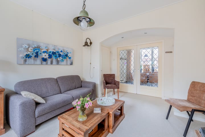 Foto 8 van Molendijk 22-A