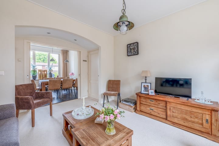 Foto 9 van Molendijk 22-A