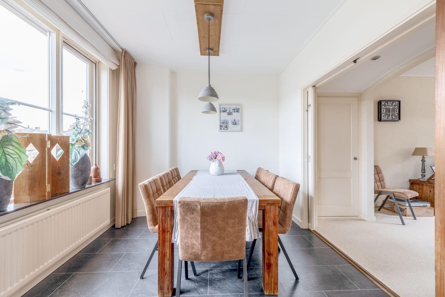 Foto 10 van Molendijk 22-A