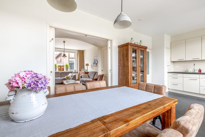 Foto 11 van Molendijk 22-A