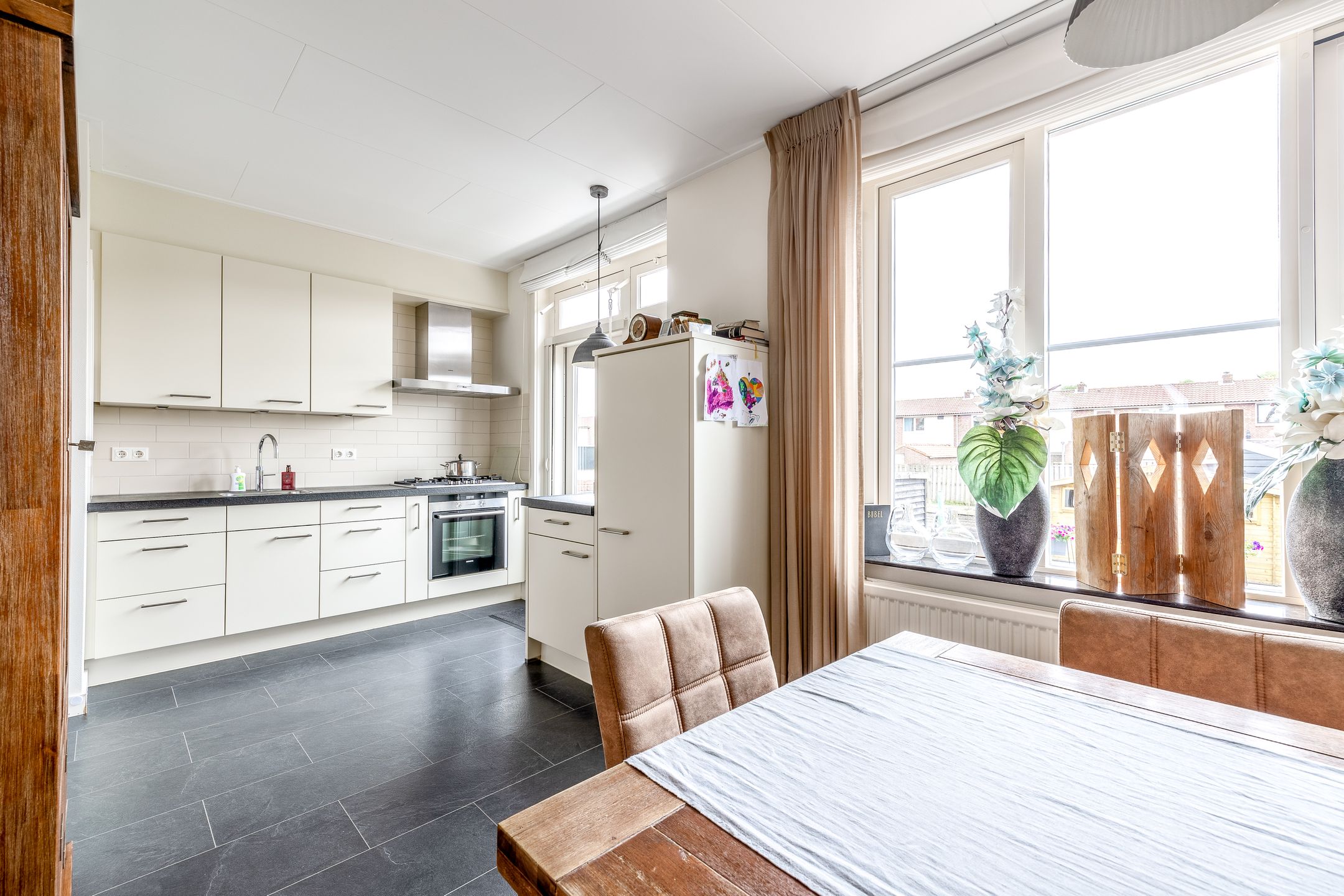 Foto 12 van Molendijk 22-A