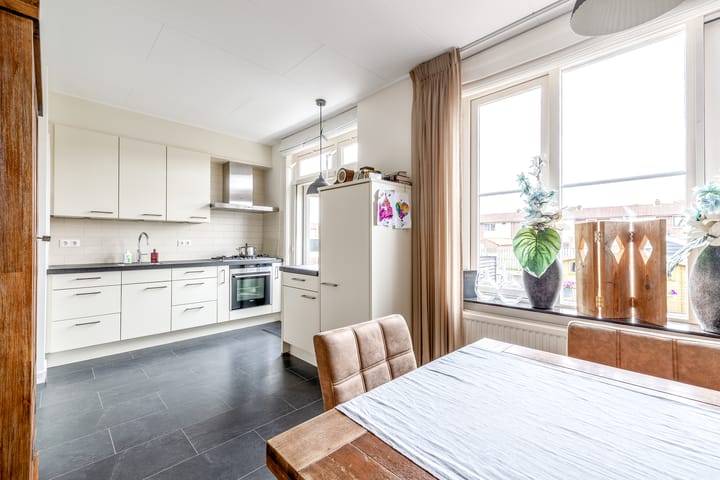 Foto 12 van Molendijk 22-A