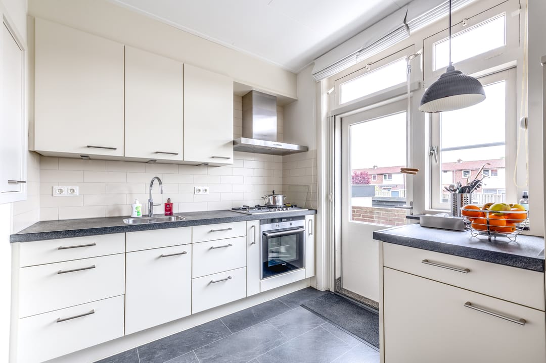 Foto 13 van Molendijk 22-A