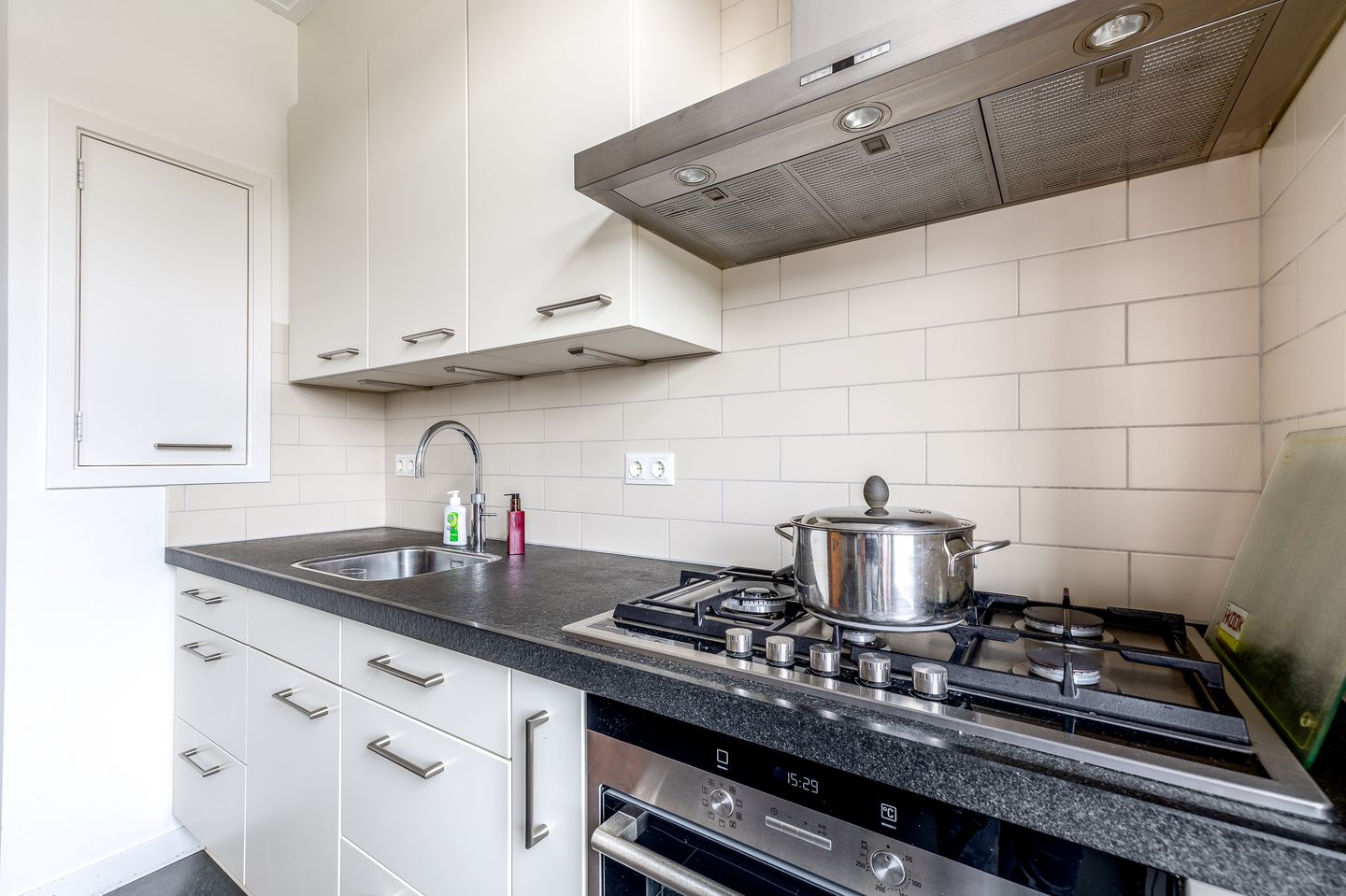 Foto 14 van Molendijk 22-A