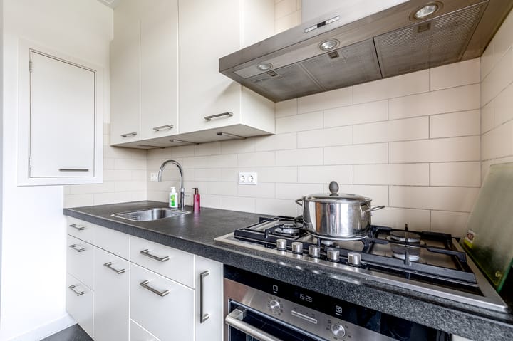 Foto 14 van Molendijk 22-A