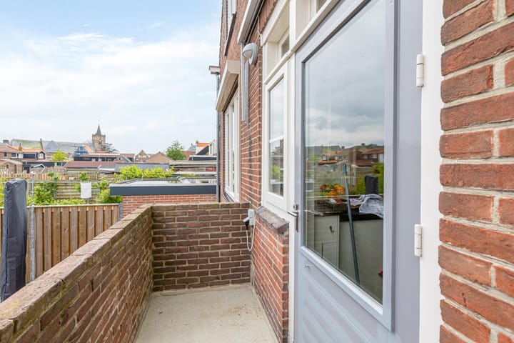 Foto 16 van Molendijk 22-A