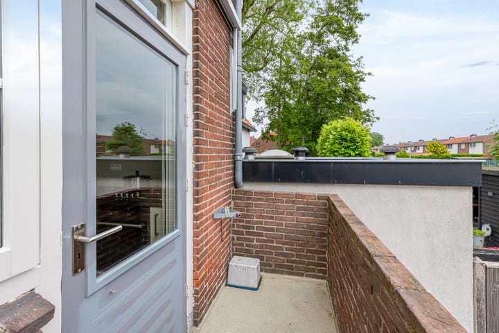 Foto 17 van Molendijk 22-A