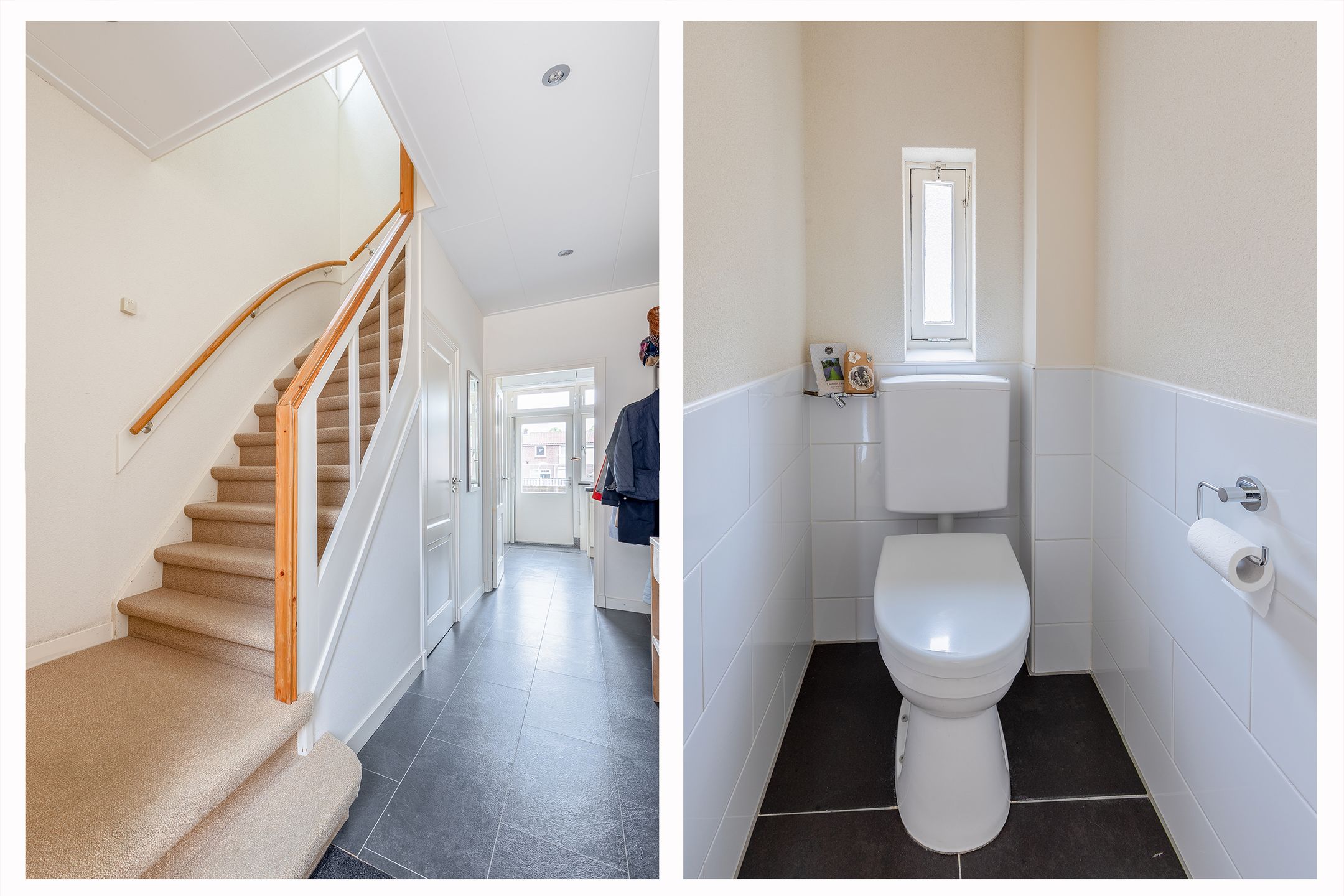 Foto 18 van Molendijk 22-A