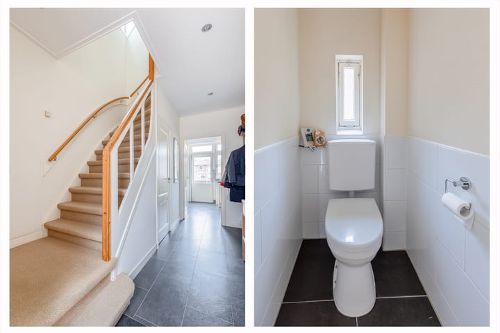 Foto 18 van Molendijk 22-A