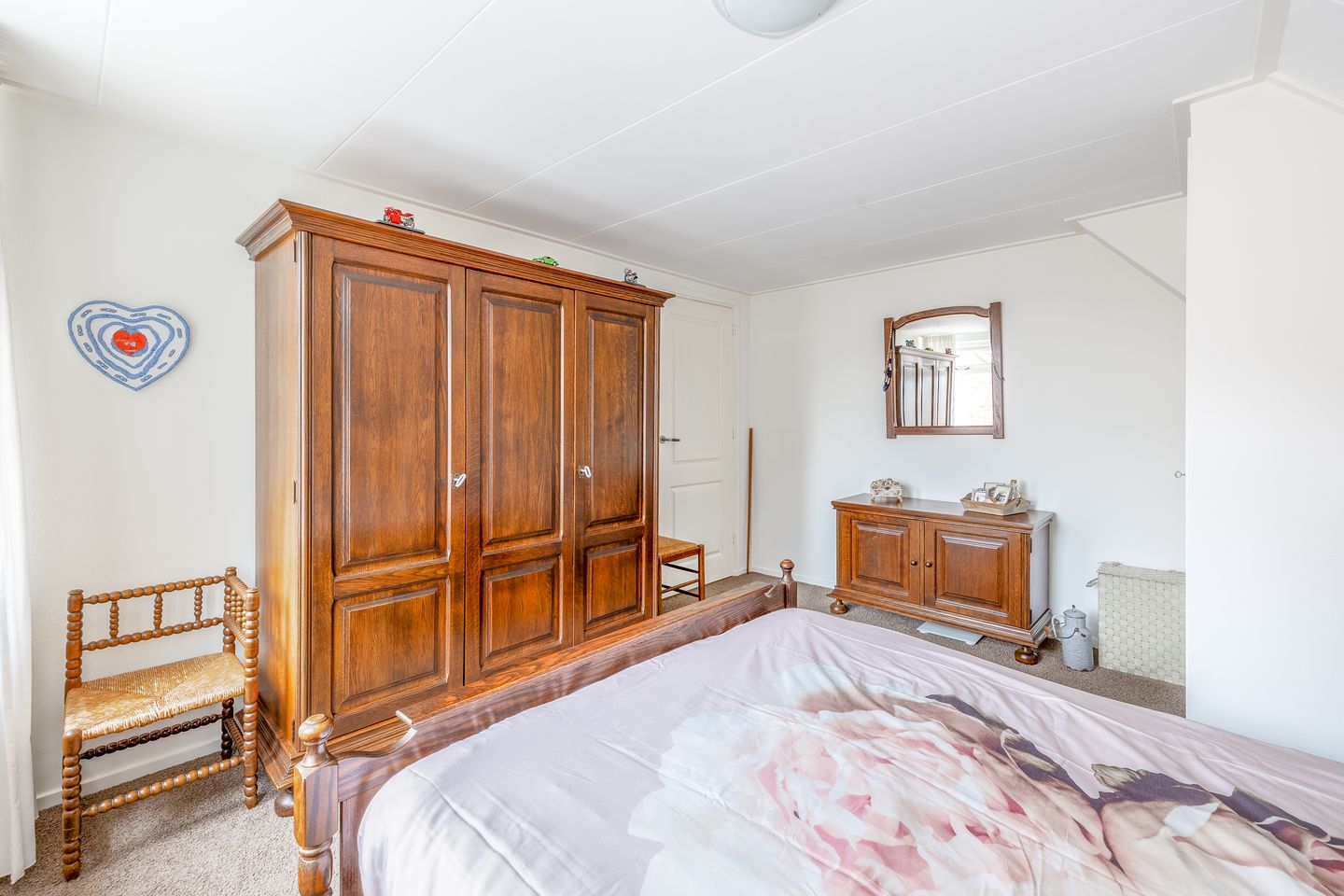 Foto 19 van Molendijk 22-A