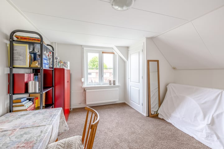 Foto 20 van Molendijk 22-A