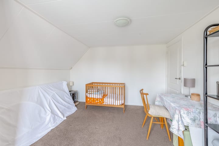 Foto 21 van Molendijk 22-A