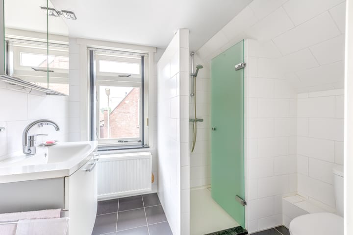 Foto 23 van Molendijk 22-A