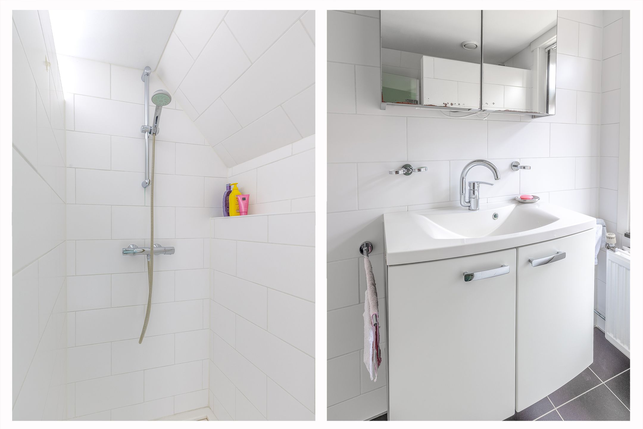 Foto 24 van Molendijk 22-A