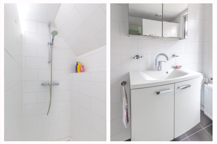 Foto 24 van Molendijk 22-A