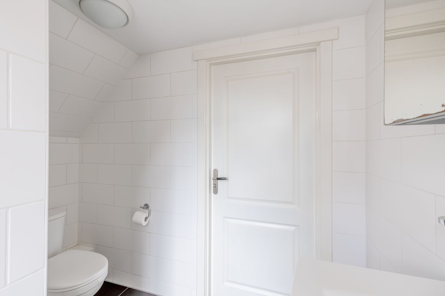 Foto 25 van Molendijk 22-A