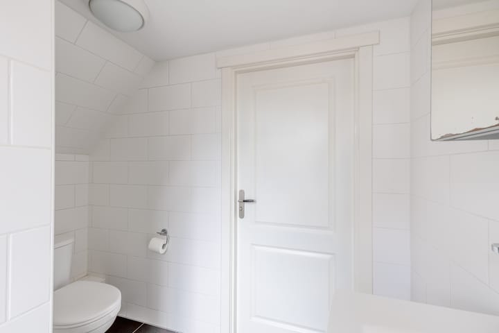 Foto 25 van Molendijk 22-A