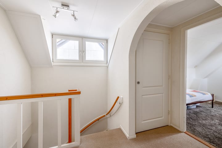 Foto 27 van Molendijk 22-A