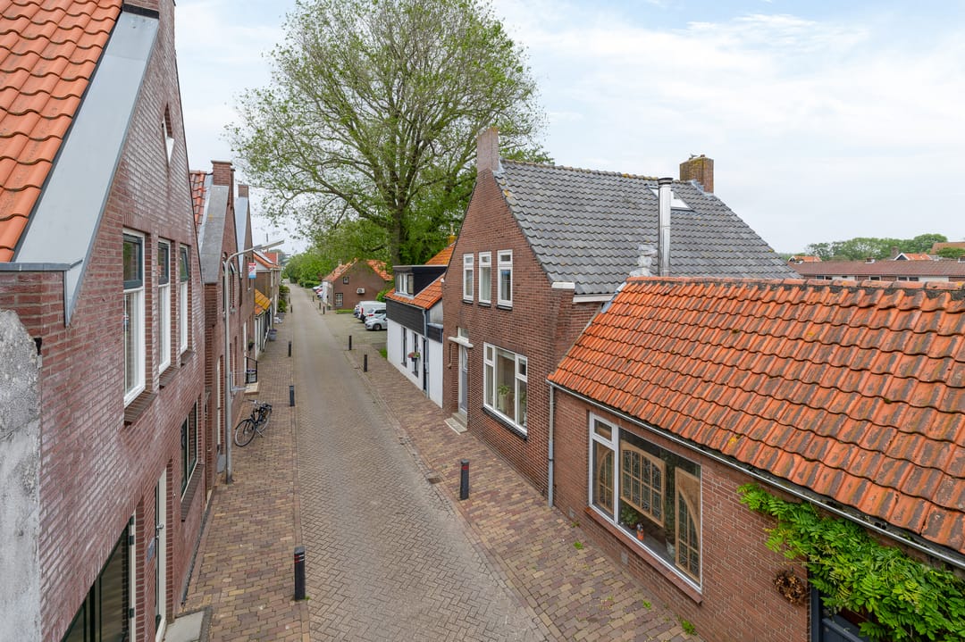 Foto 28 van Molendijk 22-A