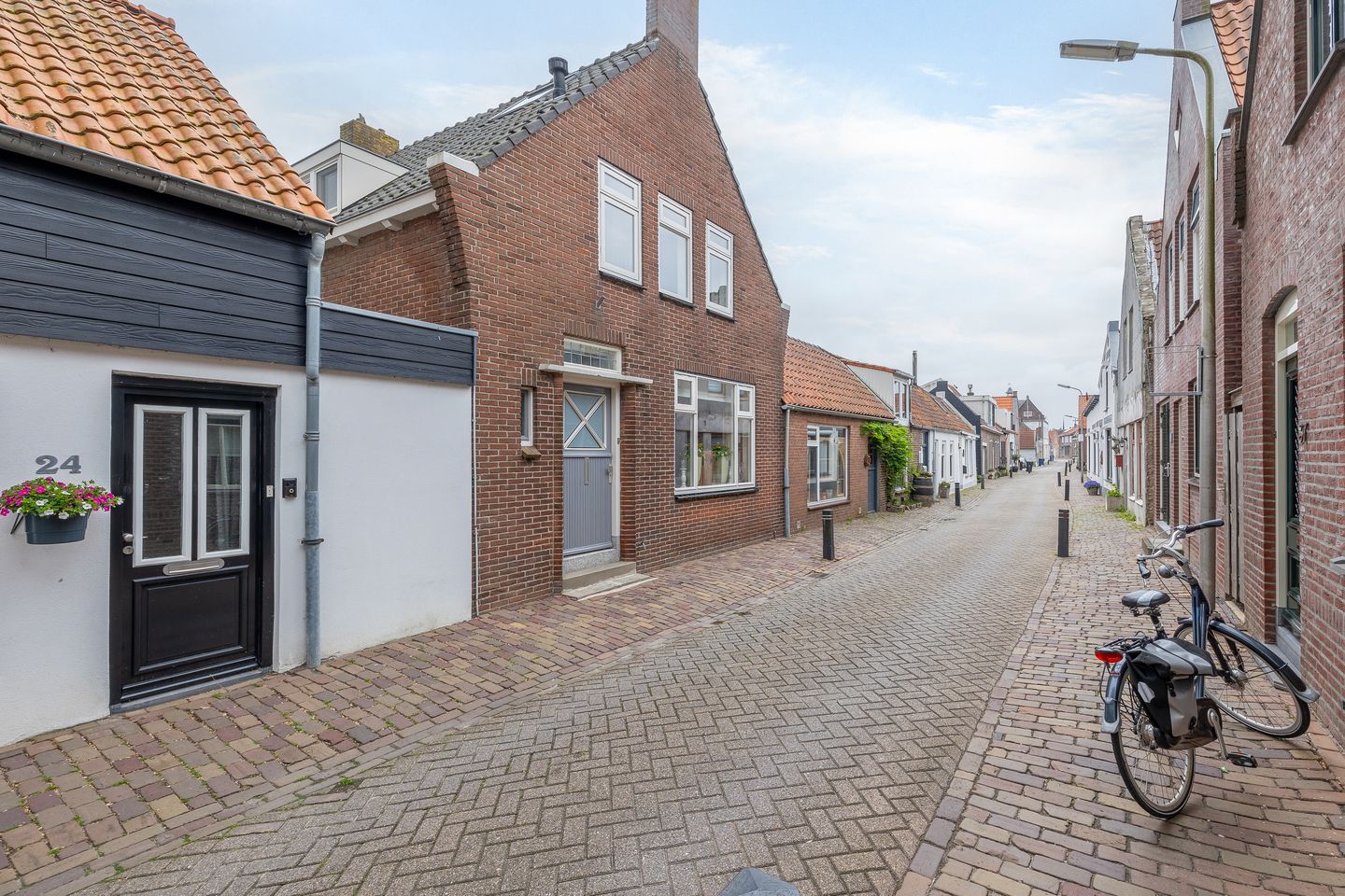 Foto 29 van Molendijk 22-A