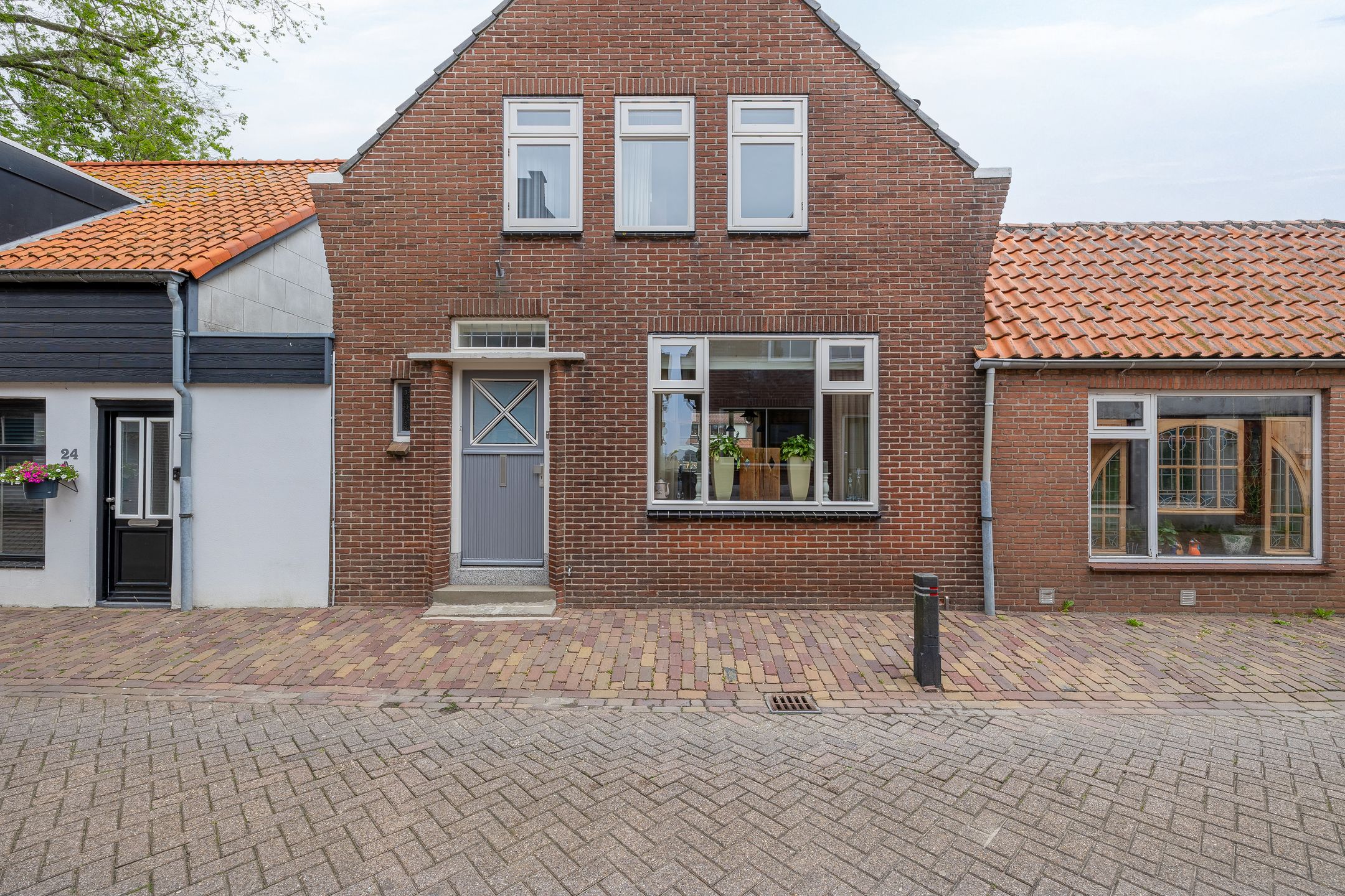 Foto 30 van Molendijk 22-A