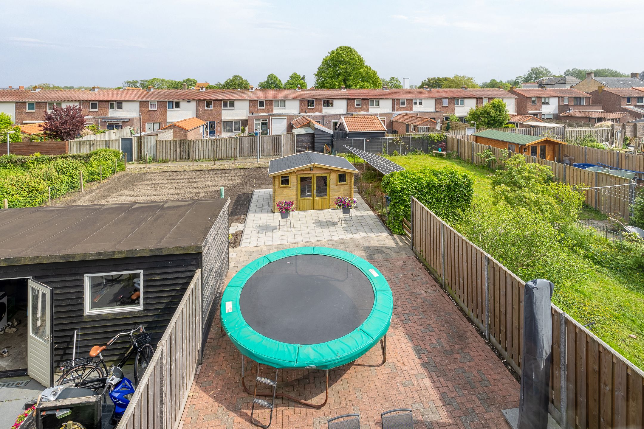 Foto 33 van Molendijk 22-A