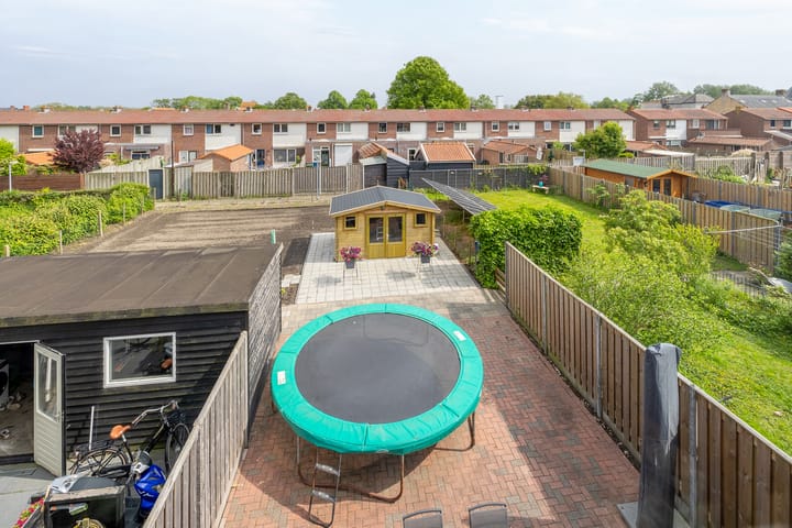 Foto 33 van Molendijk 22-A