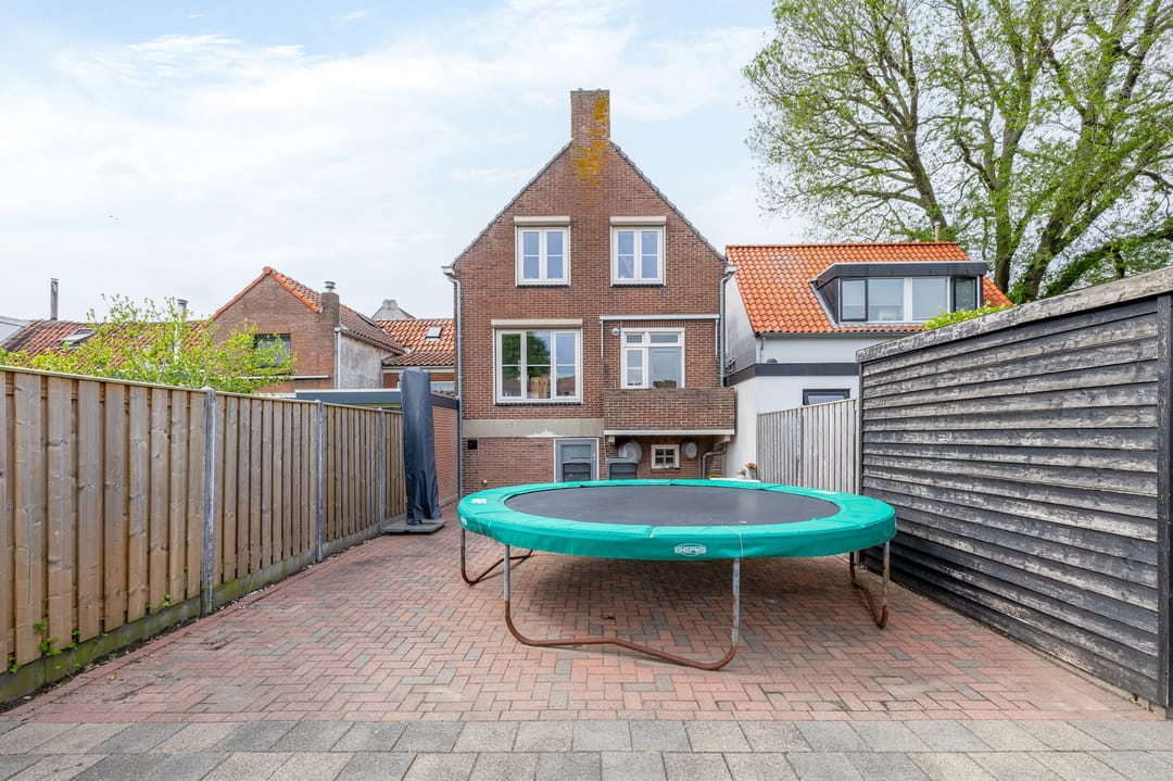 Foto 32 van Molendijk 22-A