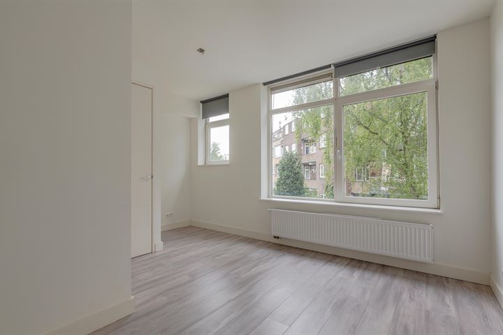 Bekijk foto 10 van Millinxstraat 176-A01