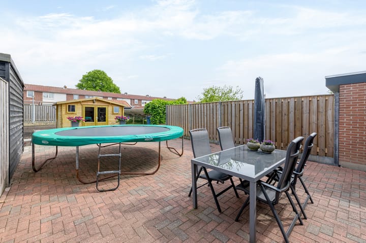 Foto 34 van Molendijk 22-A