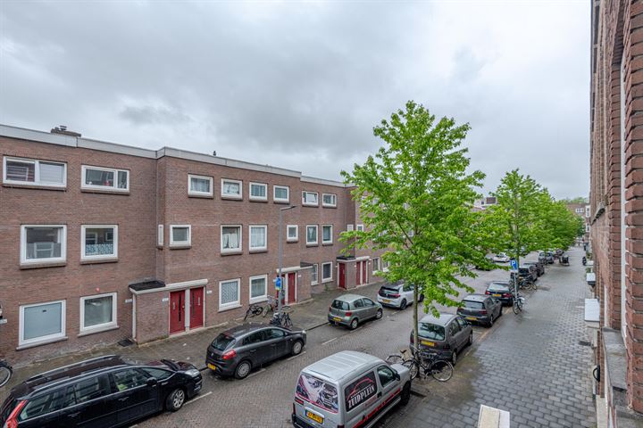 View photo 15 of Millinxstraat 176-A01