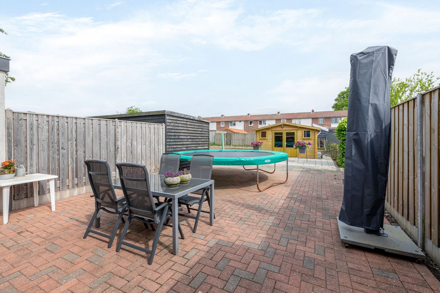 Foto 35 van Molendijk 22-A