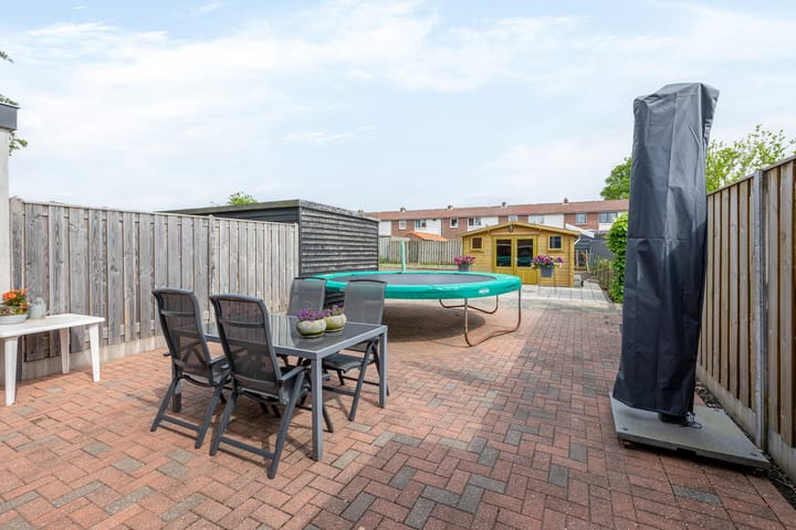 Foto 35 van Molendijk 22-A