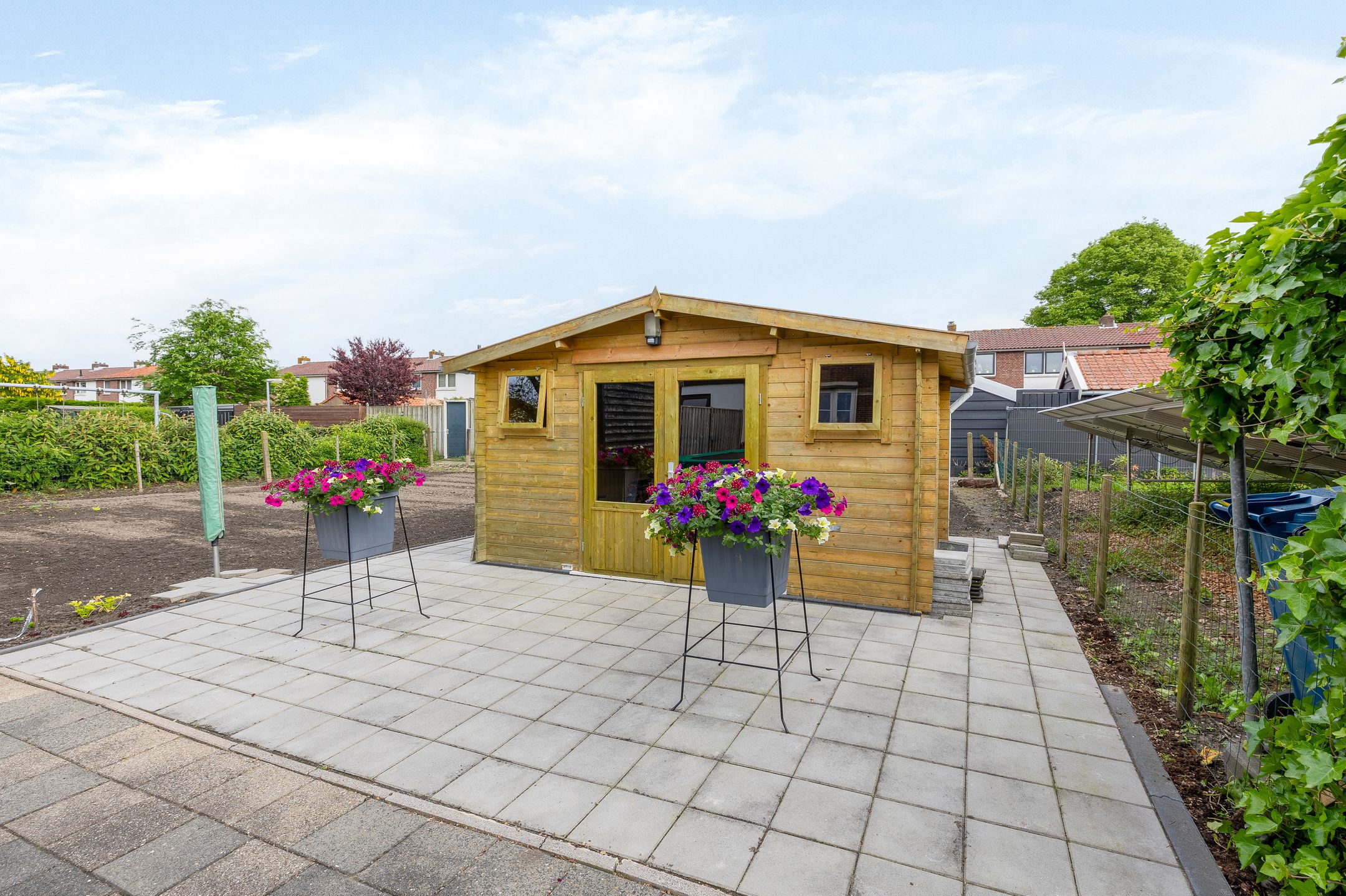 Foto 36 van Molendijk 22-A