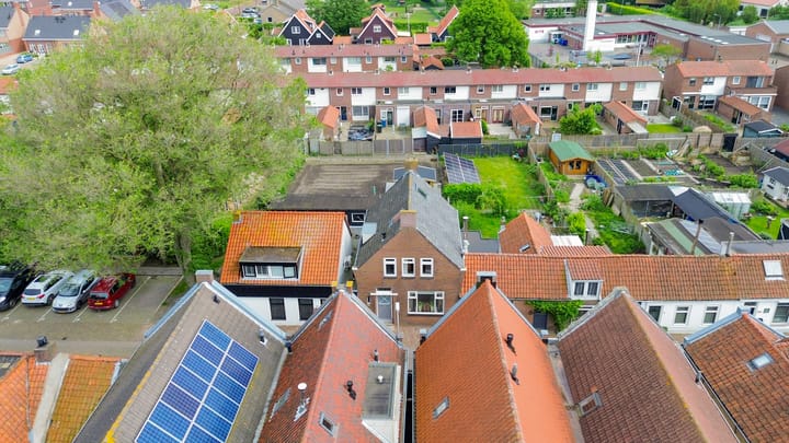 Foto 37 van Molendijk 22-A