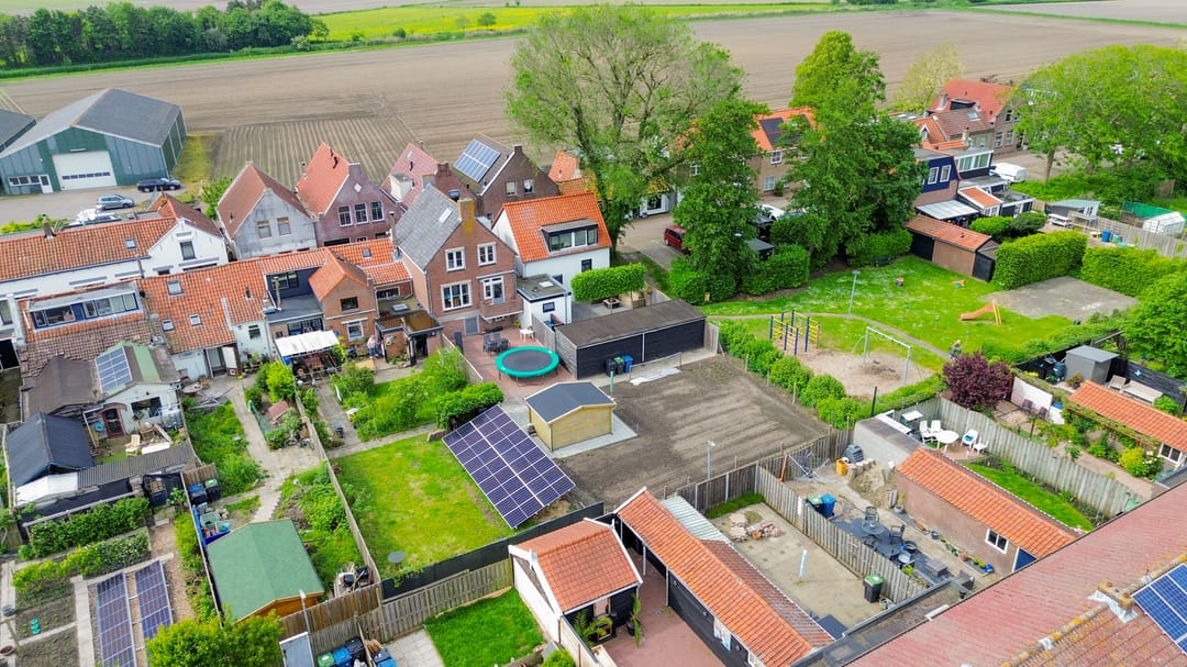 Foto 38 van Molendijk 22-A