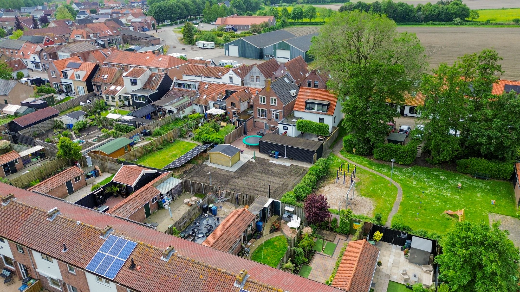 Foto 39 van Molendijk 22-A