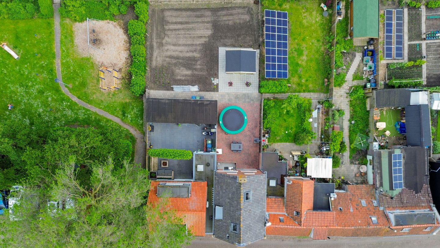 Foto 40 van Molendijk 22-A