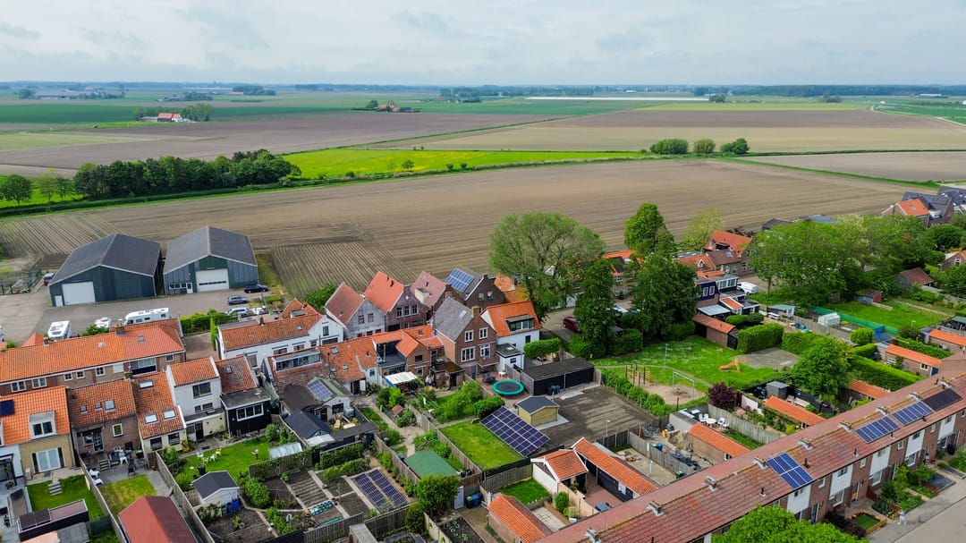 Foto 41 van Molendijk 22-A