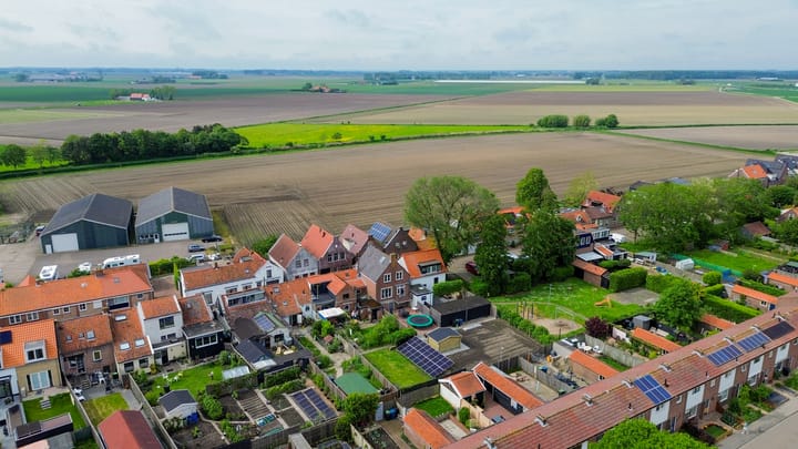 Foto 41 van Molendijk 22-A