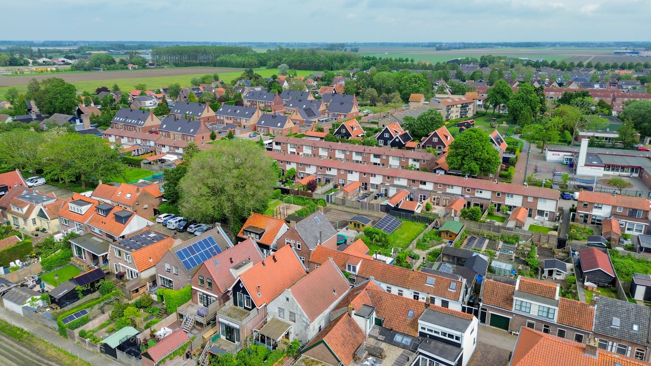 Foto 42 van Molendijk 22-A