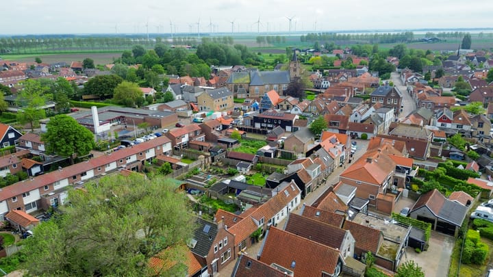 Foto 43 van Molendijk 22-A