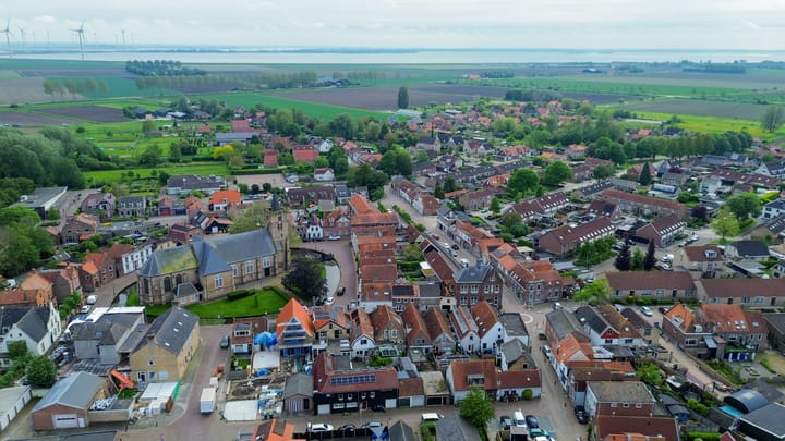 Foto 44 van Molendijk 22-A