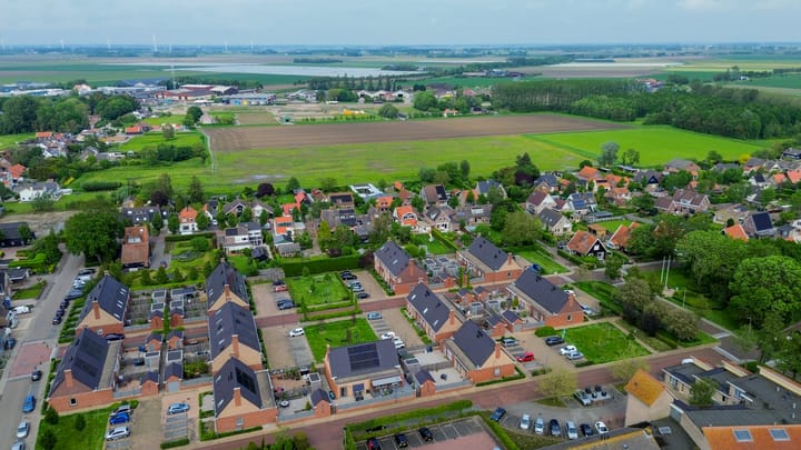 Foto 45 van Molendijk 22-A