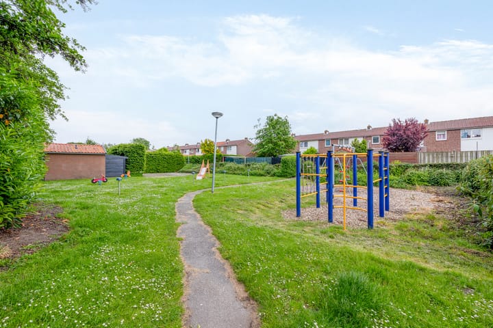 Foto 46 van Molendijk 22-A