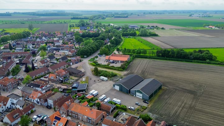 Foto 47 van Molendijk 22-A