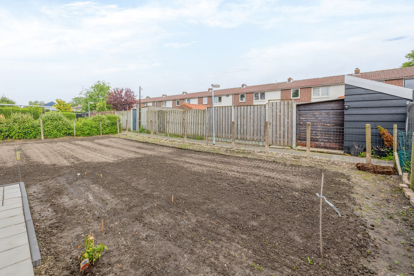 Foto 49 van Molendijk 22-A