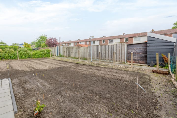 Foto 49 van Molendijk 22-A