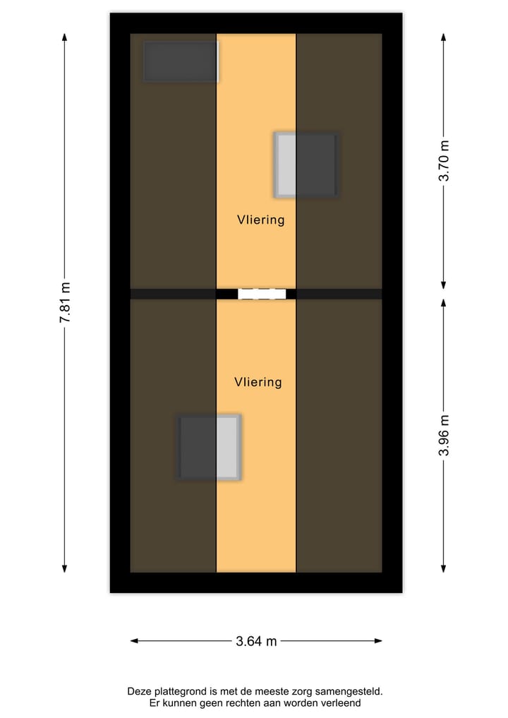 Foto 52 van Molendijk 22-A